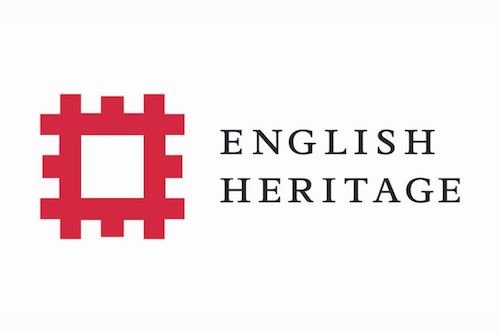 English Heritage Deals UK