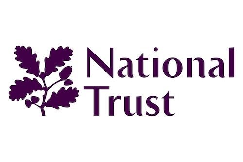 National Trust Deals UK