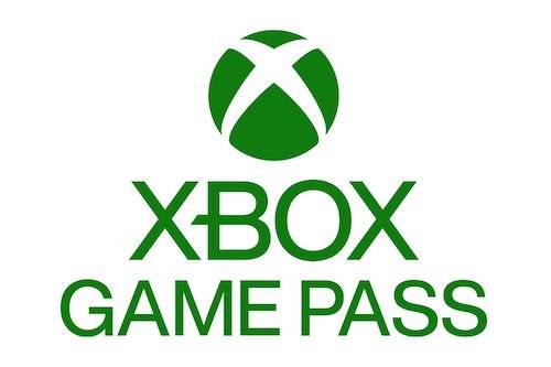 Xbox Game Pass Deals UK