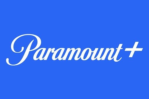 Paramount Plus Deals and Trials UK