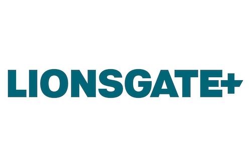 Lionsgate Plus Deals and Free Trials UK Updated Regularly