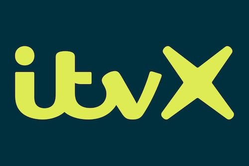 ITVX Premium Deals and Free Trials UK.jpg