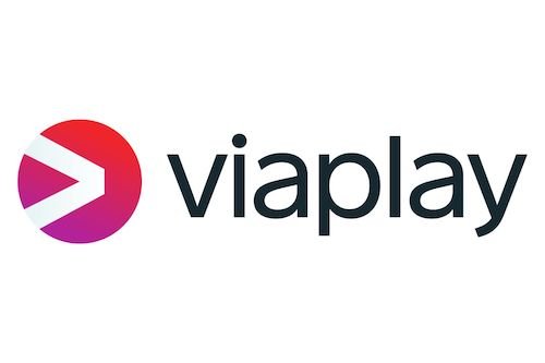 Viaplay Sports Streaming Service Deals, Promo Codes, Offers and Trials UK Updated Daily