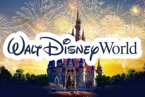 Walt Disney World Deals and Discounts For UK Visitors Updated Regularly