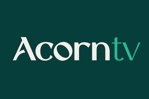 Acorn TV Deals and Promos UK