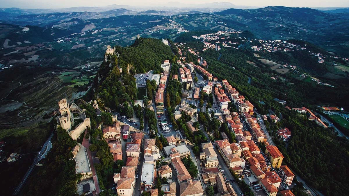 sanmarino-01.jpg