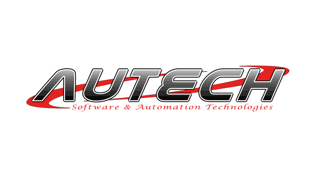 Autech