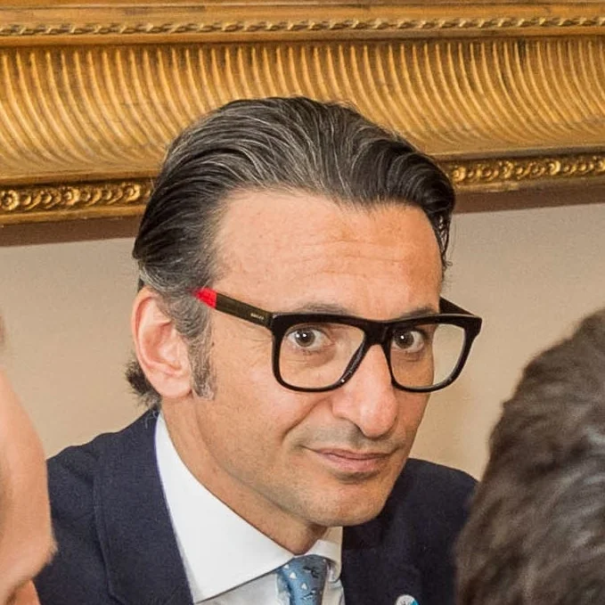Mottola.jpg
