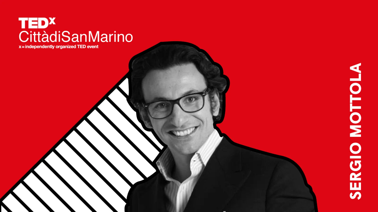 si-presidente-tedx-01-website.jpg