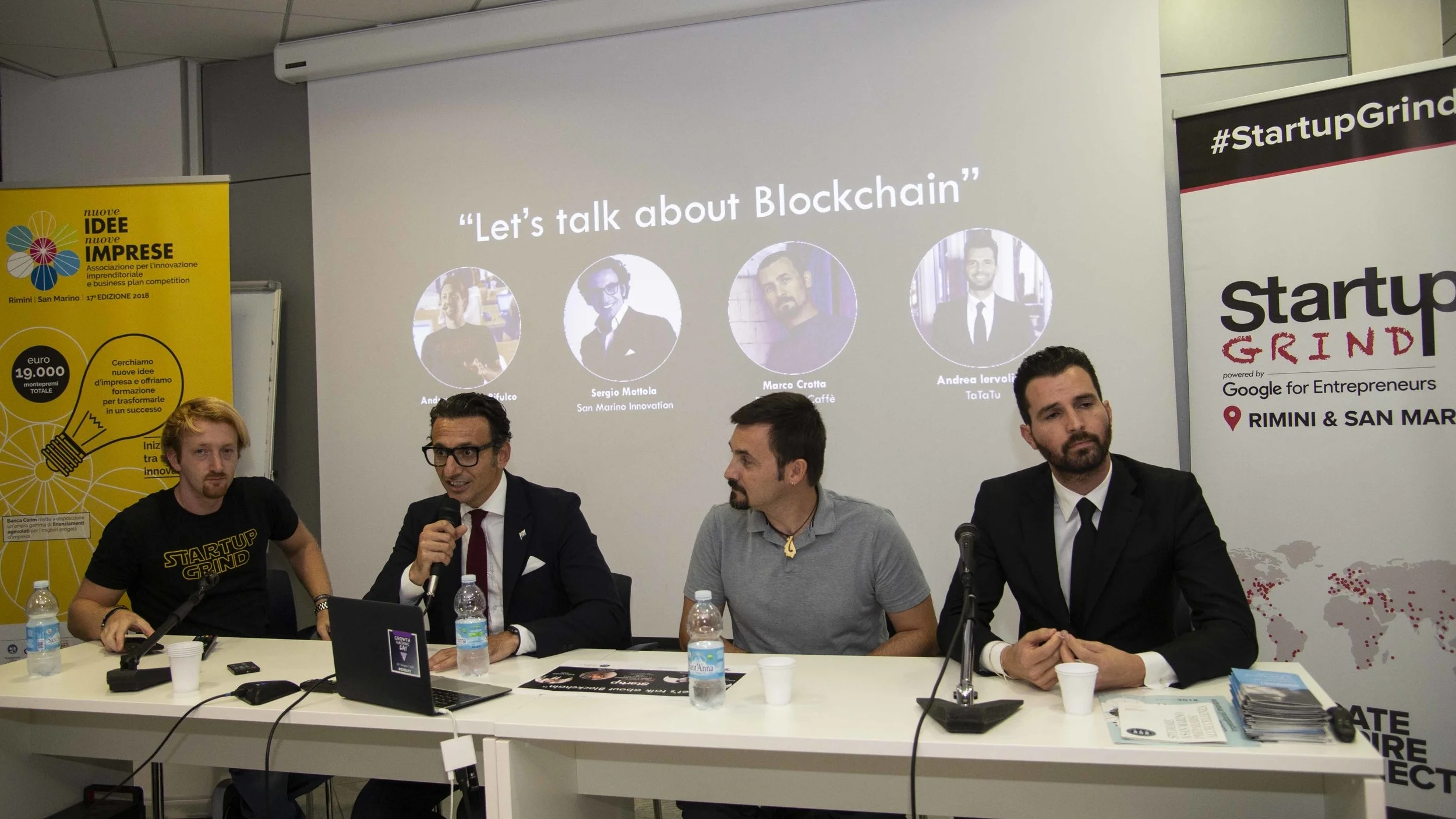 Ni Ni Let s Talk About BlockChain_RIC7797.jpg