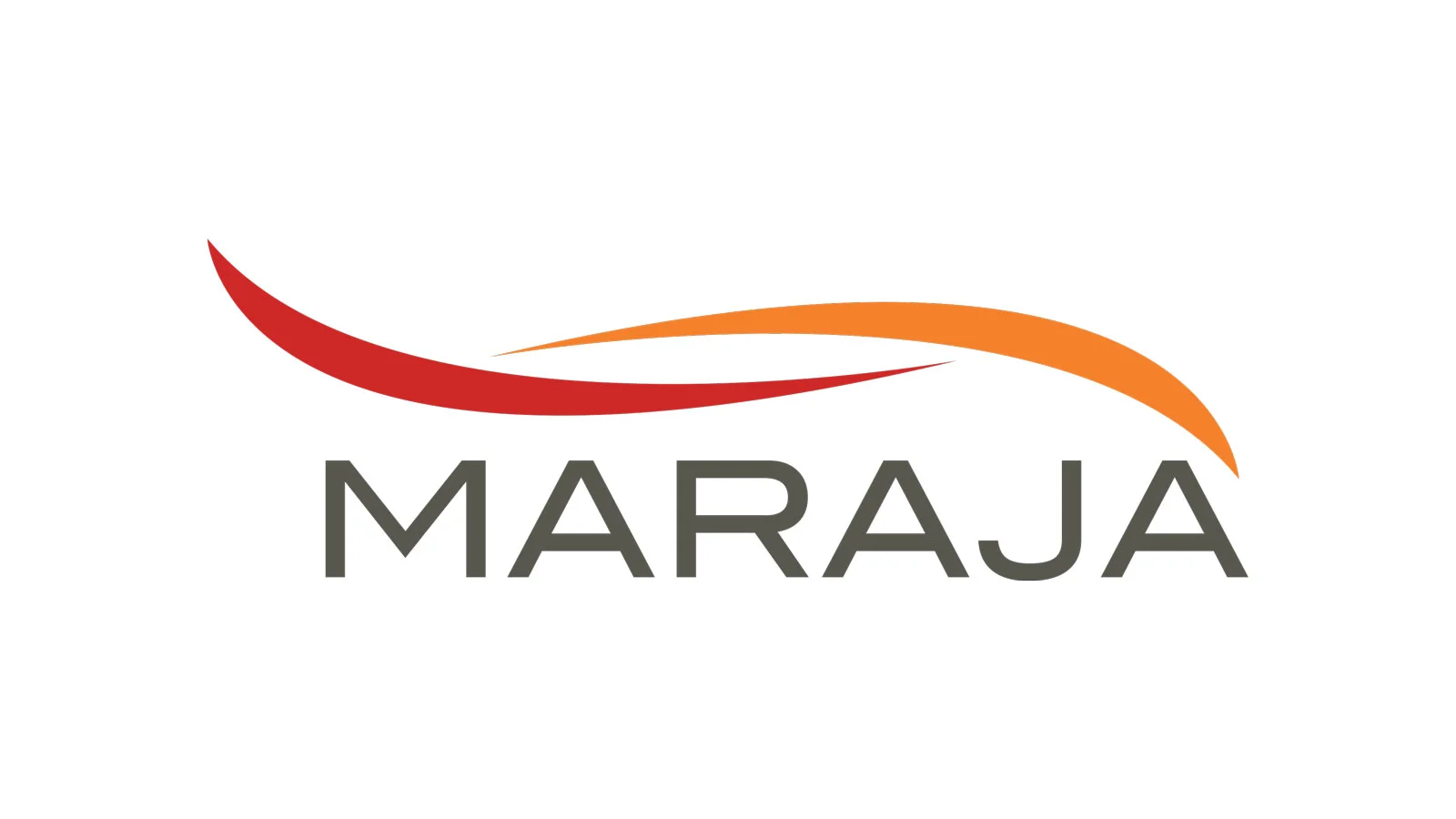 startup-maraja-logo-blog.jpg