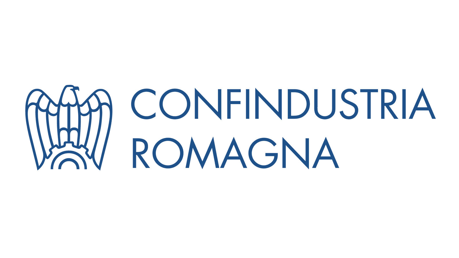 events-confindustria-romagna-01-blog.png