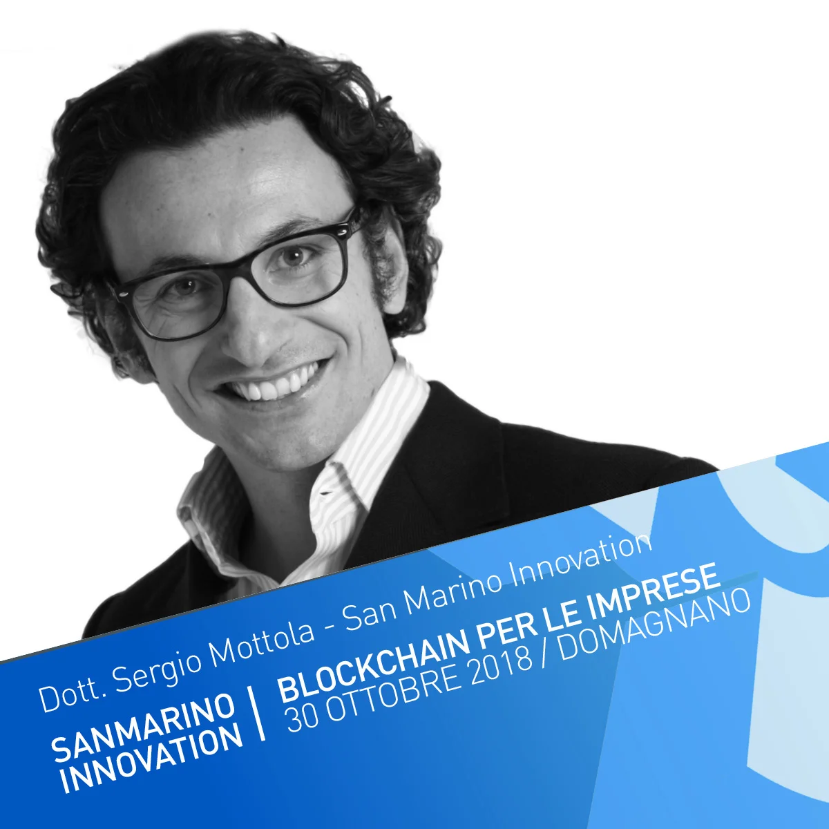 si-blockchain-per-le-imprese-sergio-mottola-instagram.jpg