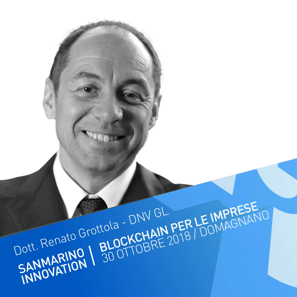 si-blockchain-per-le-imprese-renato-grottola-instagram.jpg