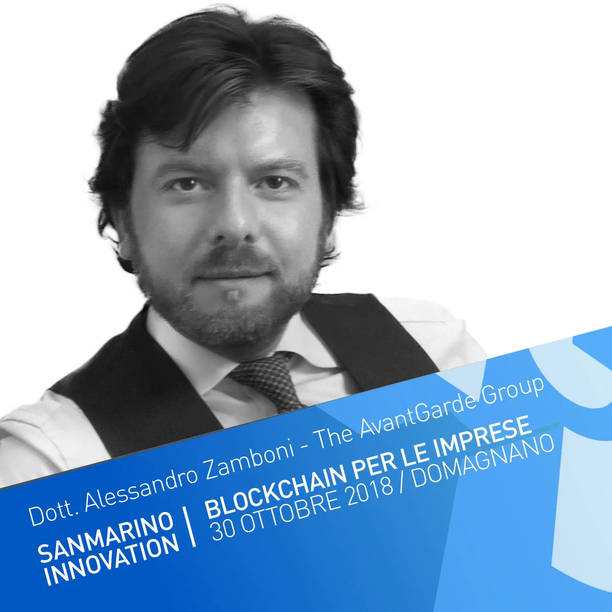 si-blockchain-per-le-imprese-alessandro-zamboni-instagram.jpg