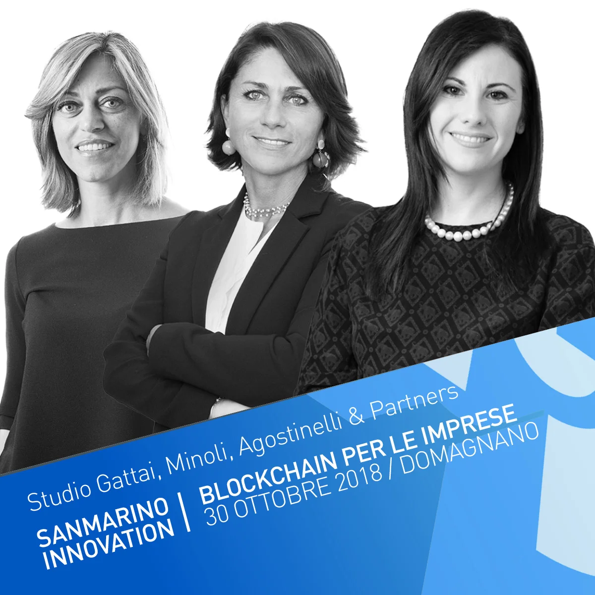 si-blockchain-per-le-imprese-studio-gattai-instagram.jpg