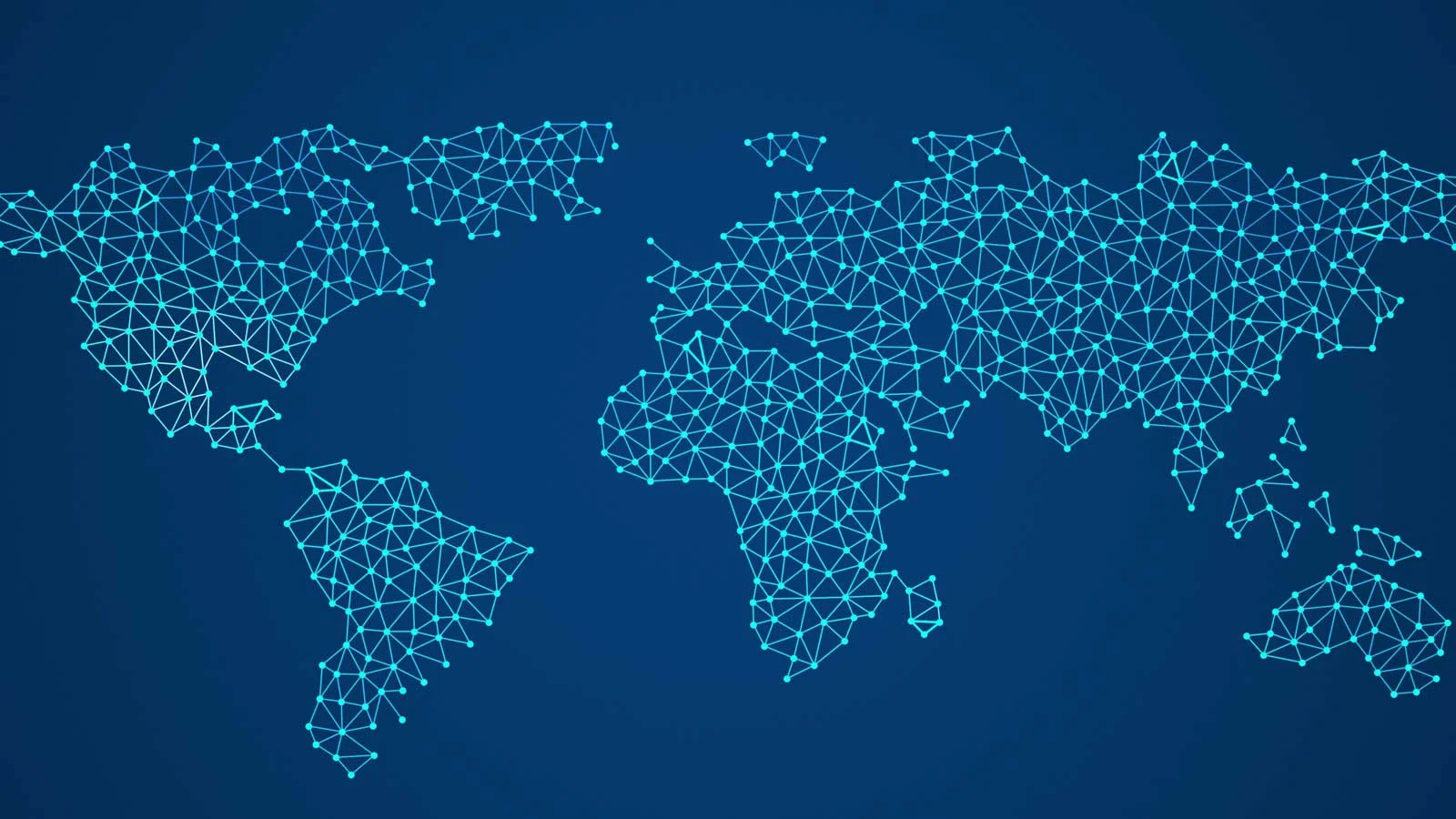 blockchain-03-blog.jpg