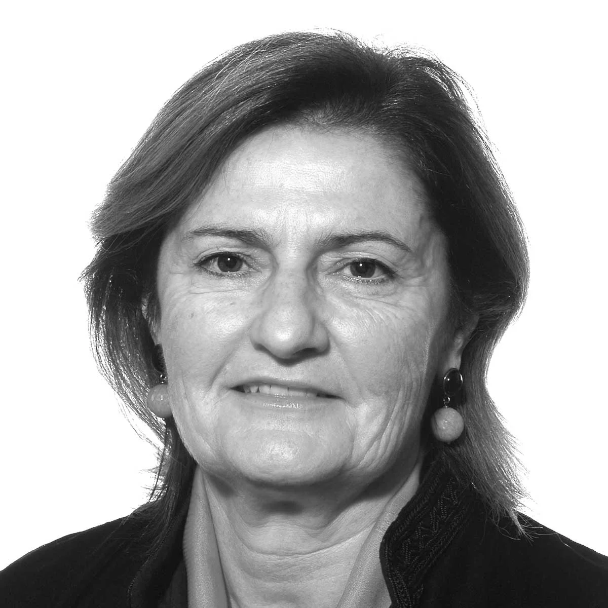 Rosa Zafferani Direttore Generale Poste San Marino SpA
