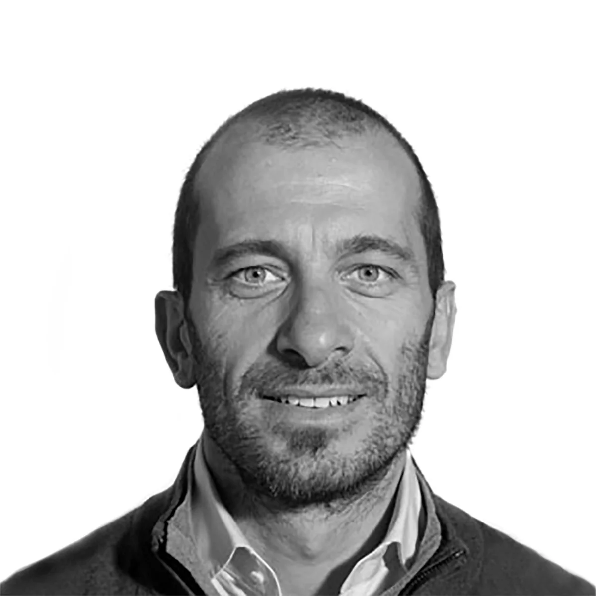 Secondo Bernardi Consigliere