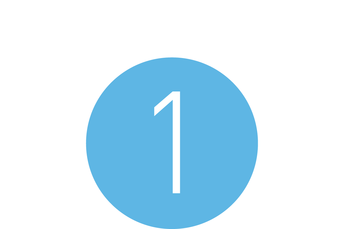 si-phase-1-on.png