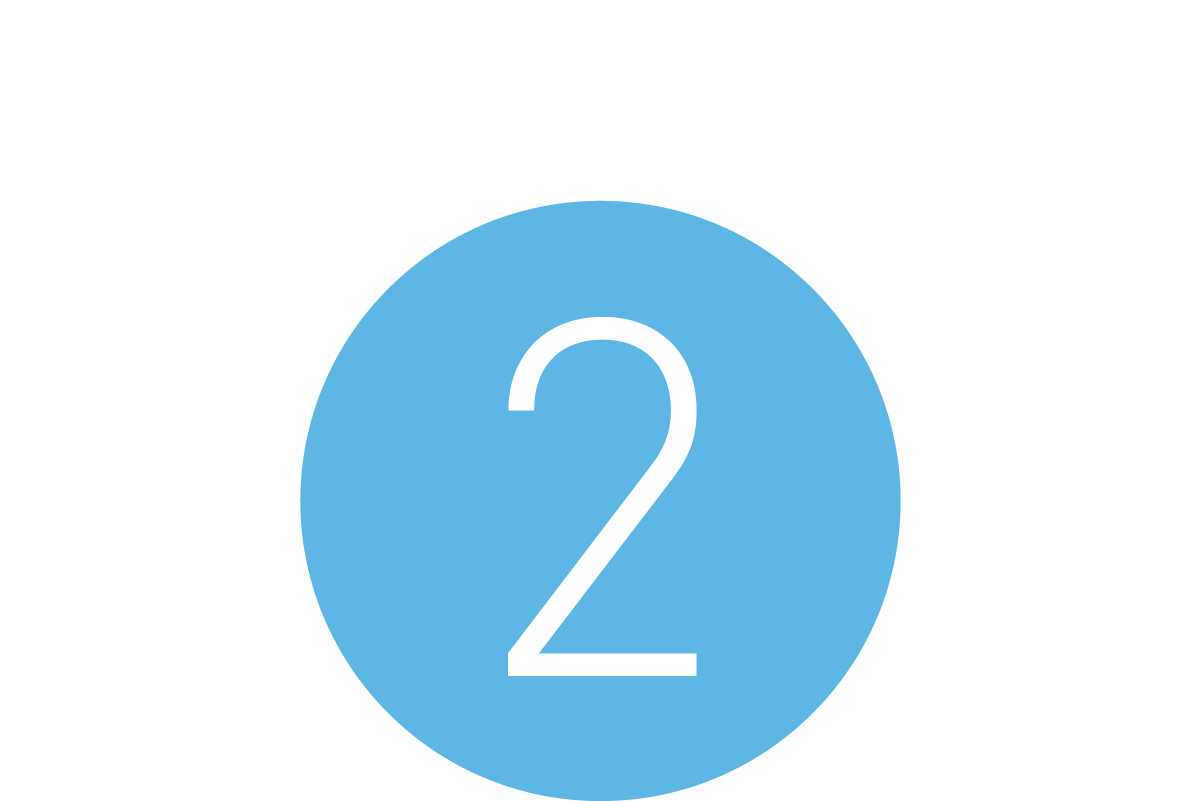 si-phase-2-on.png
