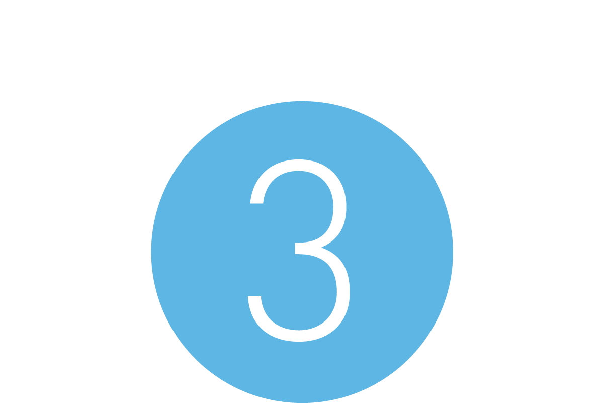 si-phase-3-on.png