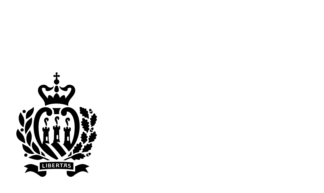San Marino Innovation -  Digital technology international hub