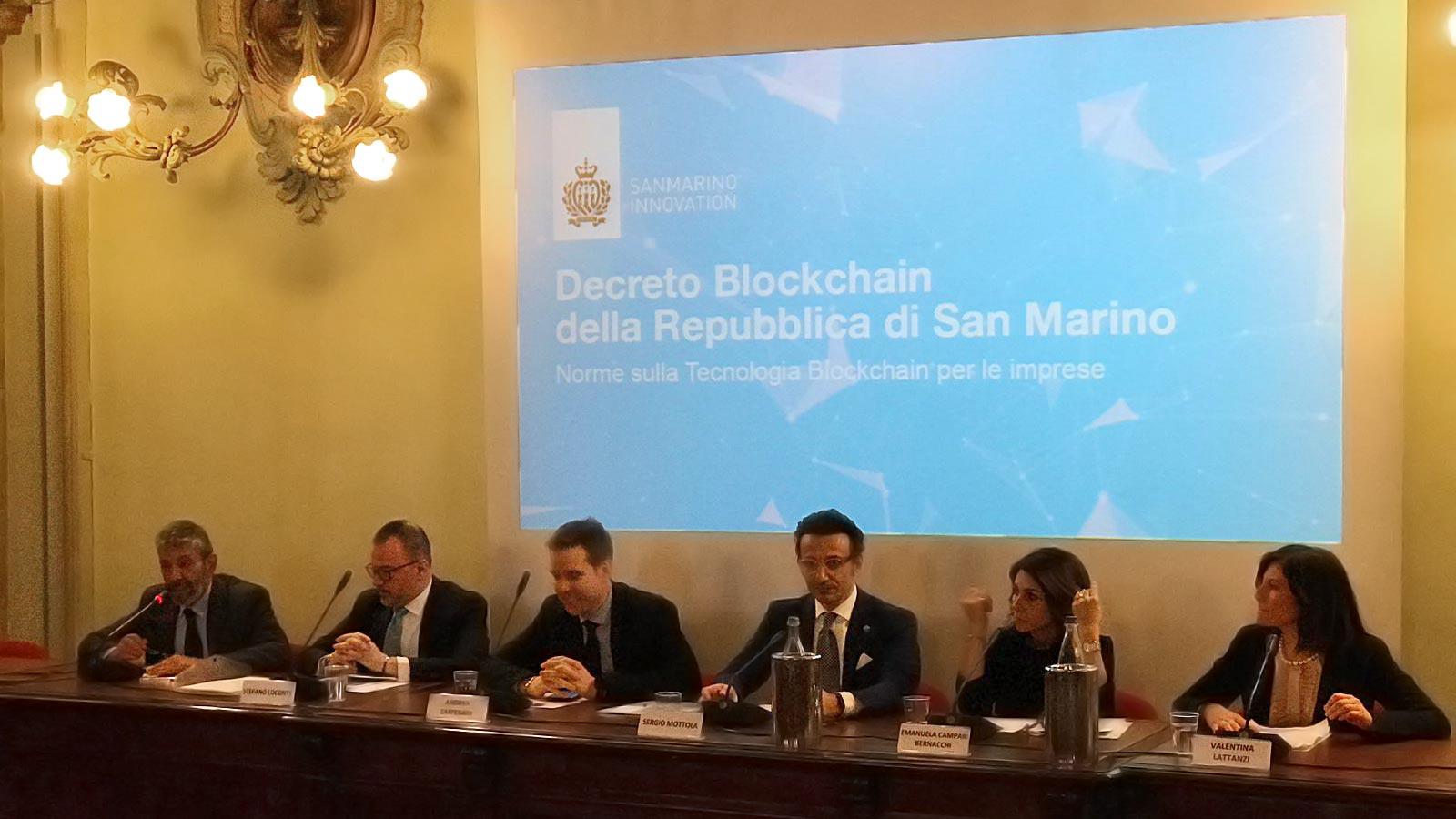 events-decreto-blockchain-01-blog.jpg