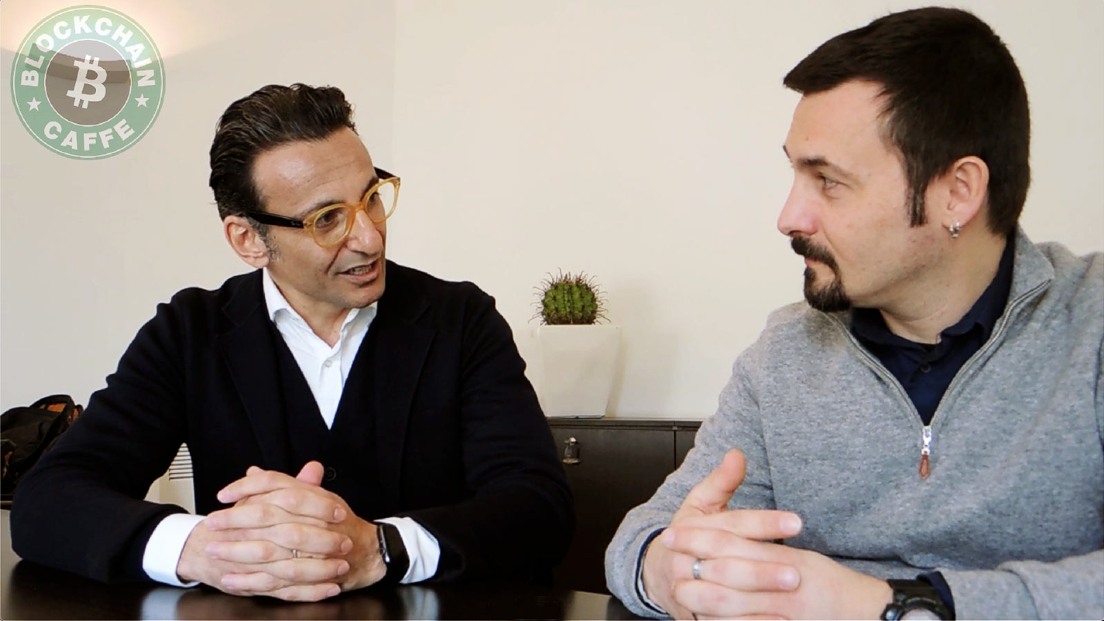 video-blockchain-caffe-01-blog.jpg