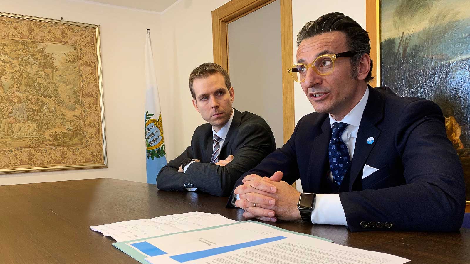 events-decreto-blockchain-03-blog.jpg