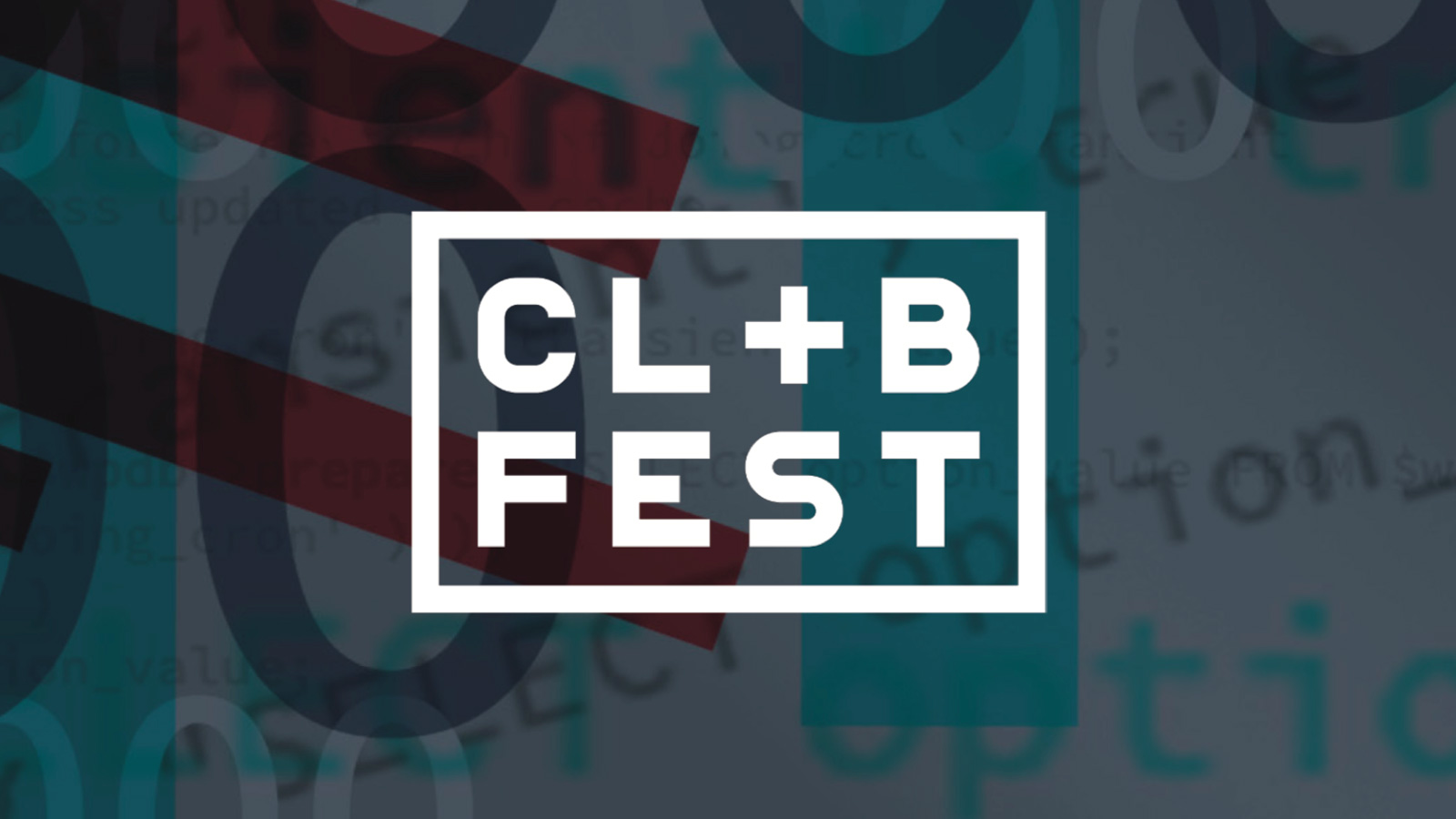 events-clbfest-01-blog.jpg