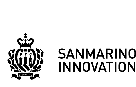SI Logo Monochrome 156x100 @3