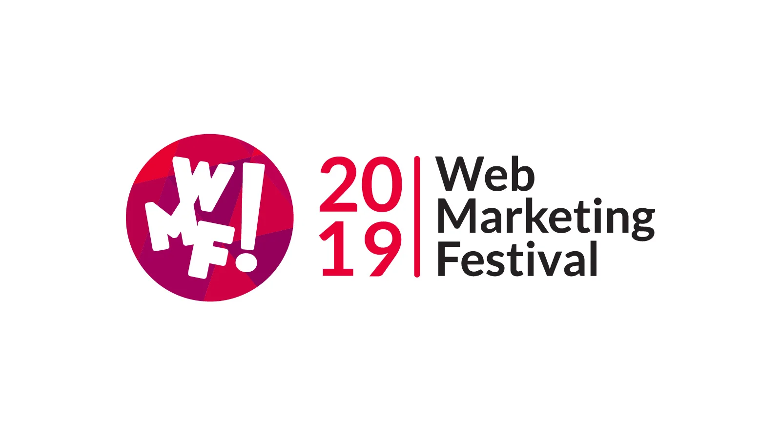 wmf-2019-eventi.jpg