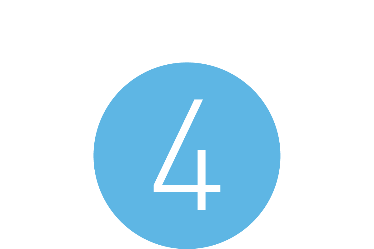 si-phase-4-on.png