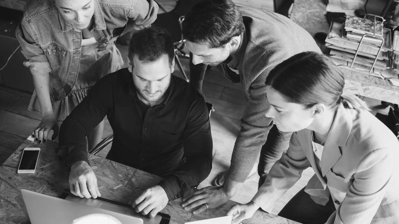 si-incubatori-02-cover-bw.jpg