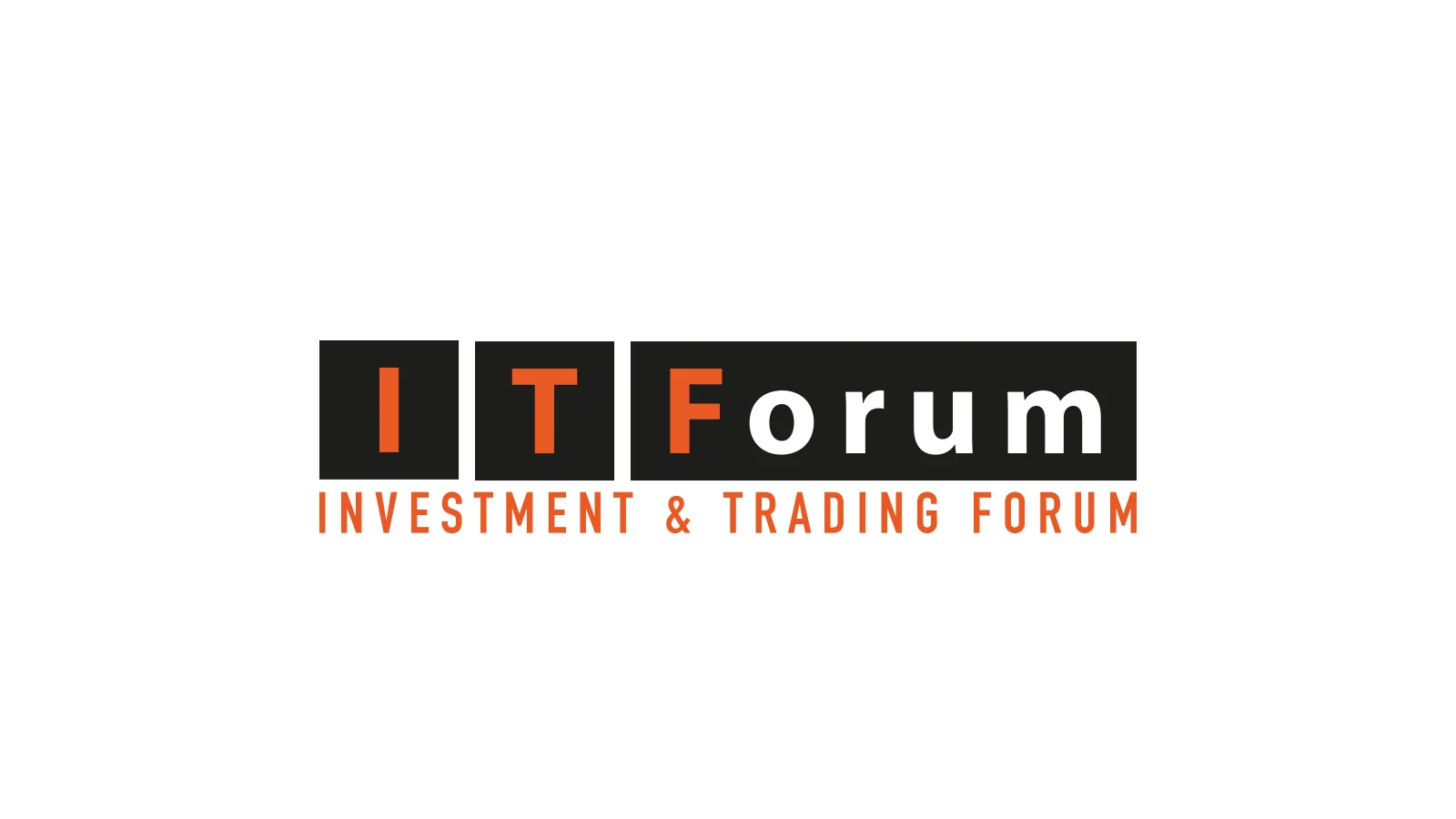si-events-190612-itforum-01-blog.jpg