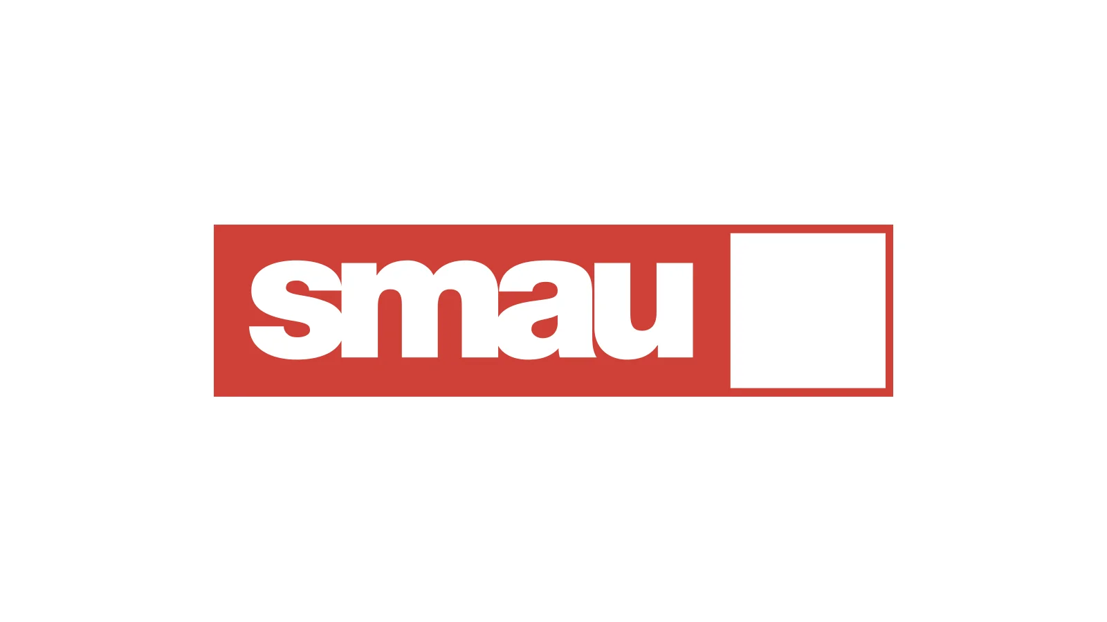 si-events-190607-smau-01-website.jpg