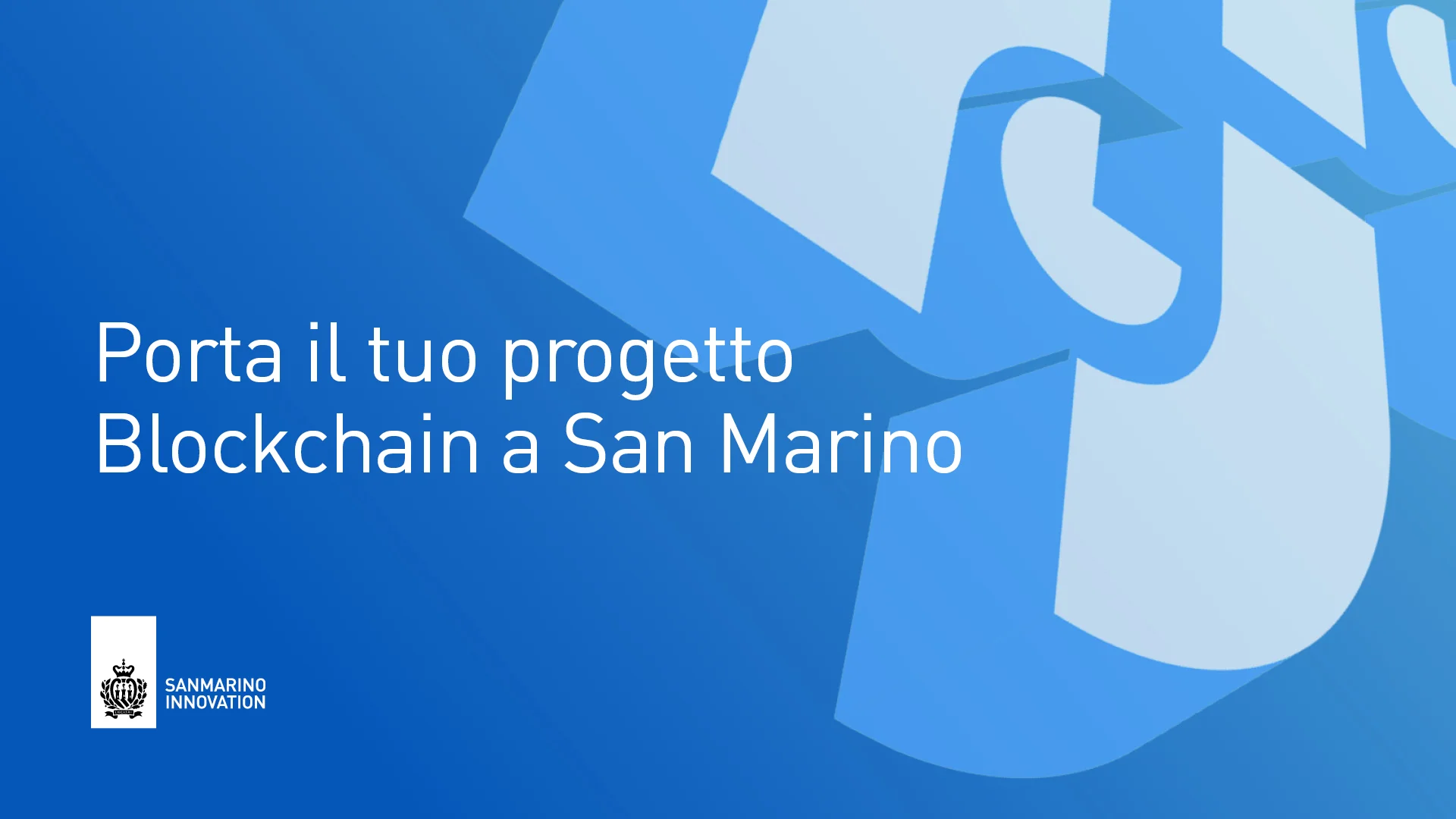si-blockchain-campaign.jpg