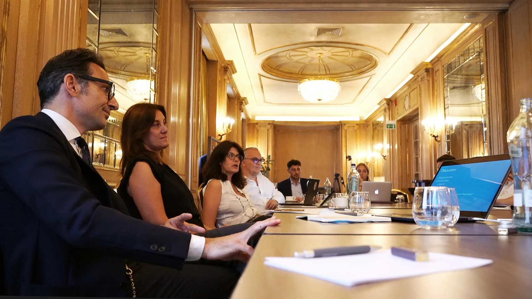 san-marino-innovation-blockchain-meeting.jpg