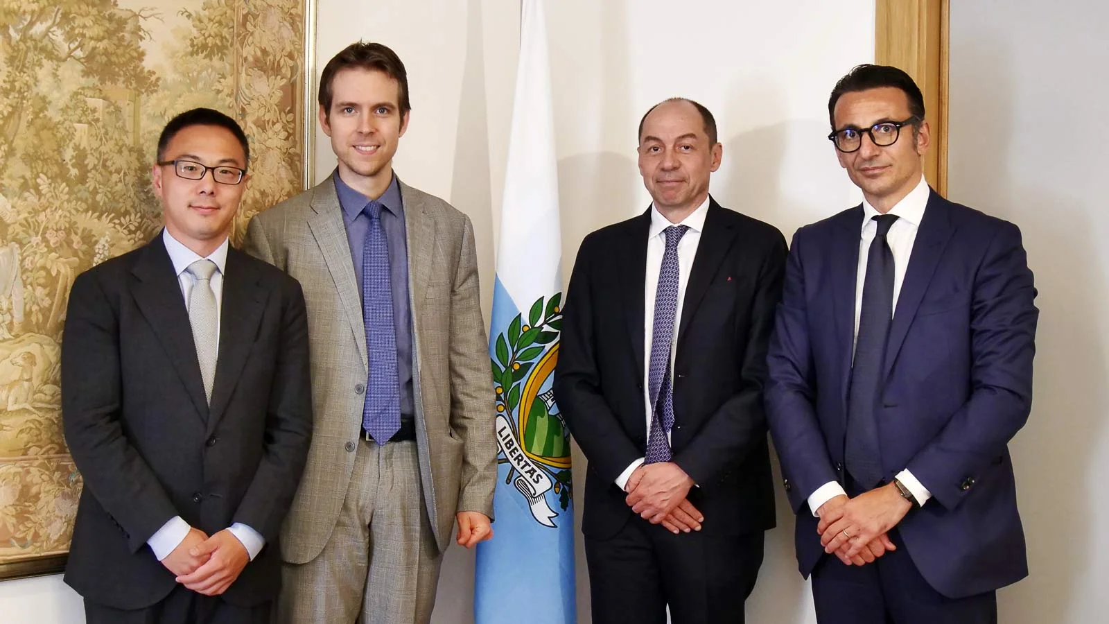 SI-Accordo-DNV-Vechain-blog.jpg