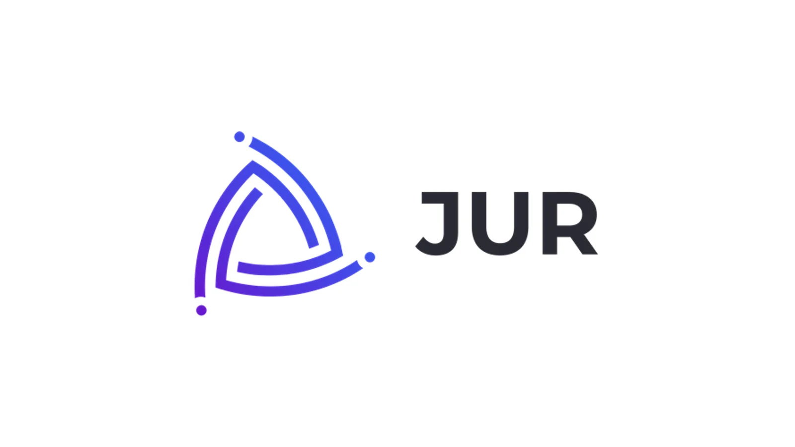 partner-jur.jpg