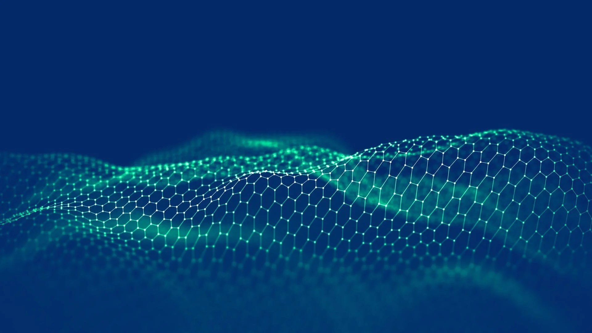 Al via il gruppo di lavoro per le politiche di sviluppo tecnologico