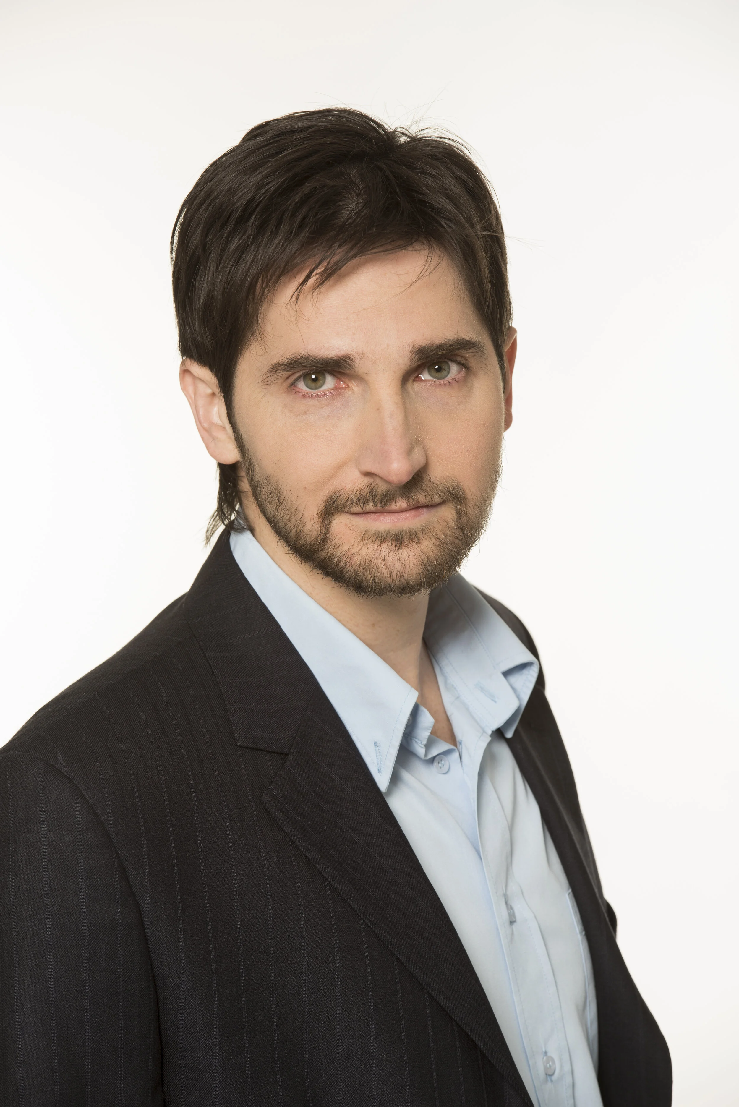vincenzo_di_nicola.jpg