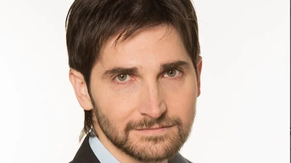 Trasformazione digitale, l’Inps si affida a Vincenzo Di Nicola, già membro del Comitato Tecnico- Attivazione ecosistema Blockchain di San Marino Innovation
