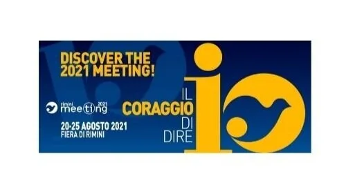 Rimini Meeting