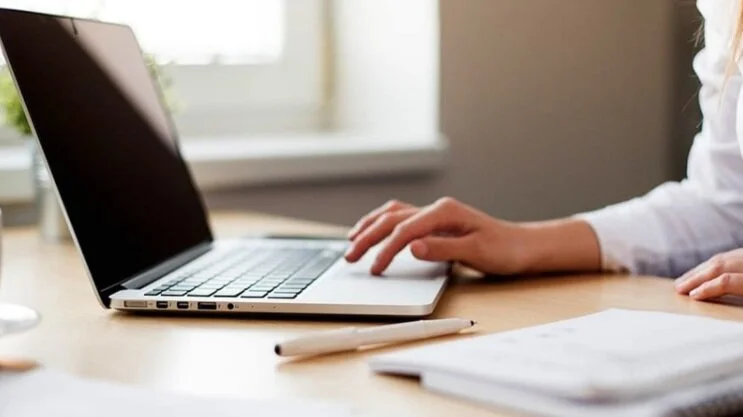 Un appuntamento online organizzato da ASE-CC avvicina San Marino a Cuba