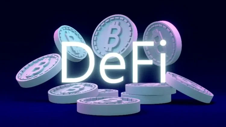 Enrico Rubboli, Mintlayer Core Developer e CEO dell'Impresa Alto Contenuto Tecnologico RBB pronto per il lancio della tokenizzazione degli asset con Mintlayer