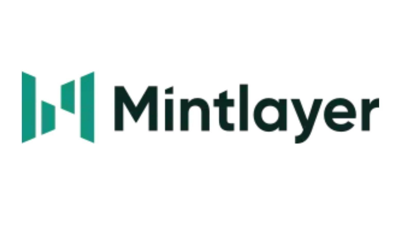 Lo sviluppo di Mintlayer, una blockchain costruita sopra la rete di Bitcoin, coordinato dall' Impresa ad Alto Contenuto Tecnologico RBB  