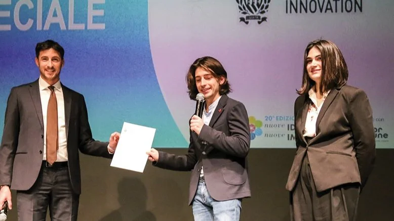 L’invito di San Marino Innovation a iscriversi a “Nuove Idee Nuove Imprese” entro il 7 giugno.