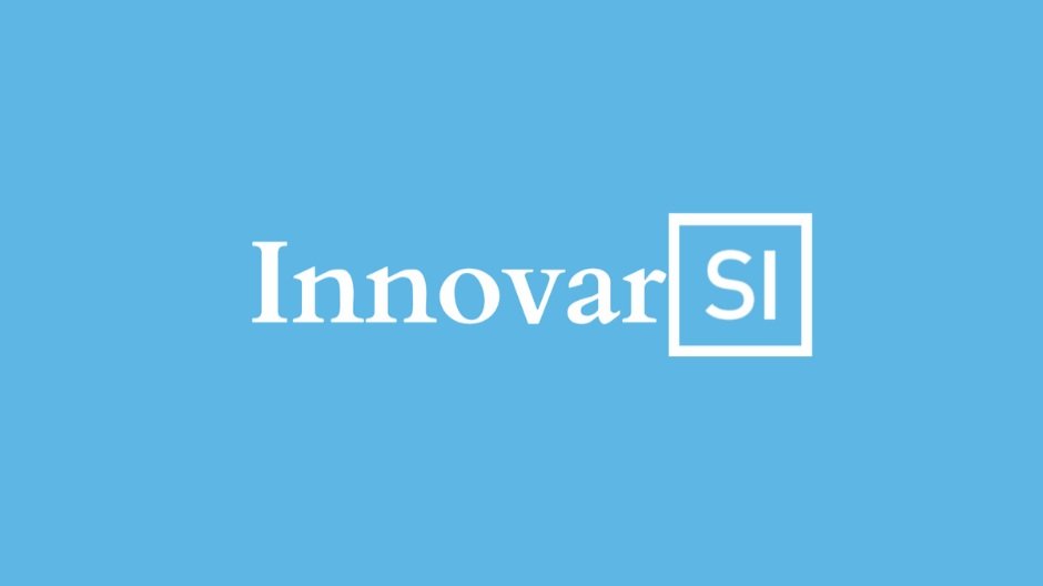 Rubrica INNOVAR-SI – pillole su l' Intelligenza artificiale